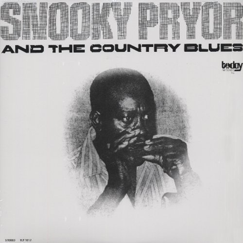 Authentic Country Blues Music - Best American Folk & Blues Songs Collection | Perfect for Relaxation, Road Trips & Campfire Nights