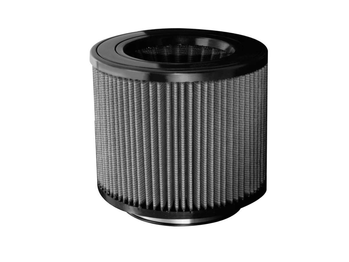 aFe Power High-Performance Air Filter - Premium Replacement for Cars, Trucks & SUVs - Enhanced Airflow & Engine Protection - Ideal for Off-Roading, Racing & Daily Driving