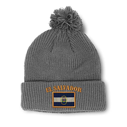 Light Grey Design Only