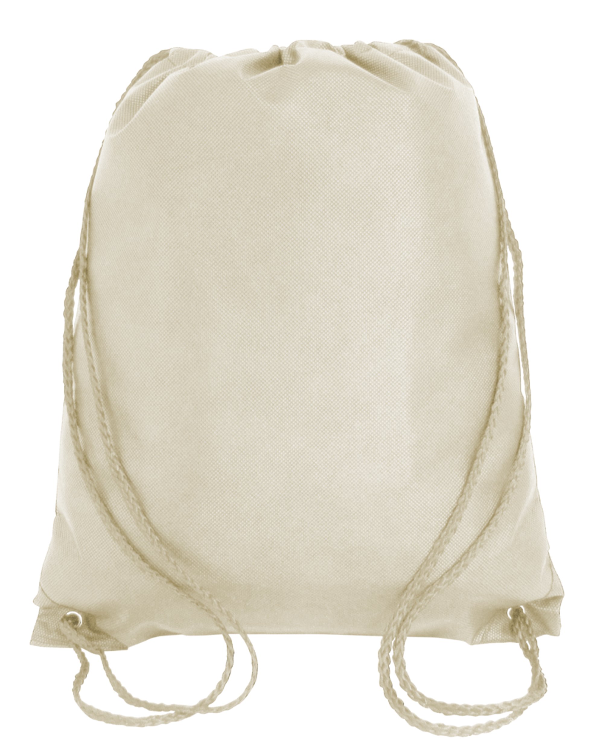 500 Pcs Bulk Drawstring Backpack Bags - Lightweight & Durable for School, Gym, Sports, Events & Promotional Giveaways