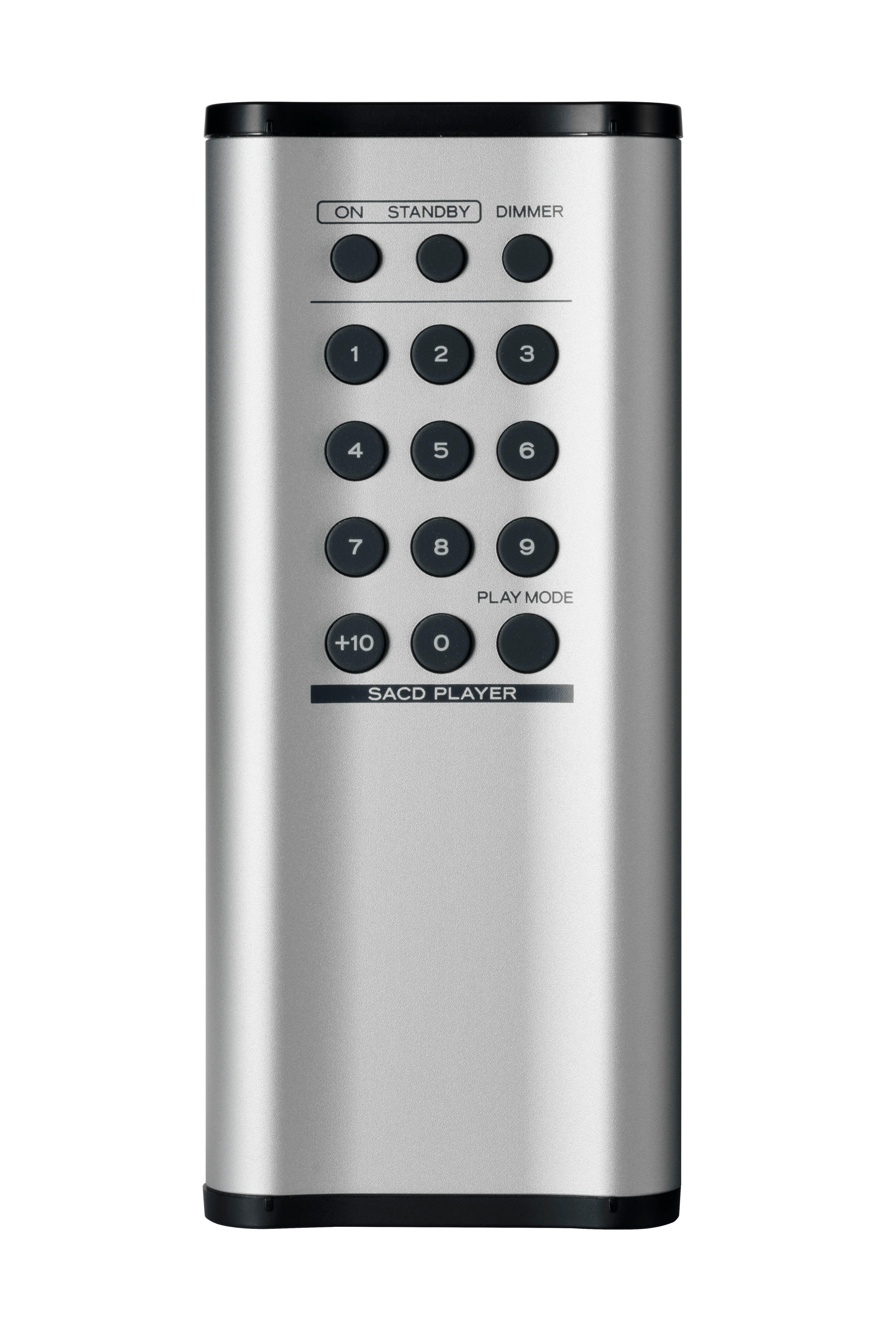 Esoteric K-01XD SE High-End SACD/CD Player - Audiophile Grade for Home Theater & Music Listening
