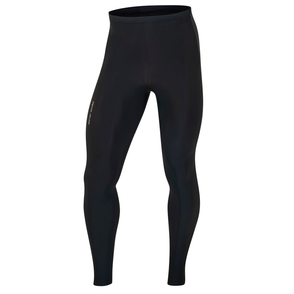 Men's Thermal Cycling Tights - Winter Bike Pants for Cold Weather Riding - Comfortable & Windproof Cycling Gear for Outdoor Sports & Commuting