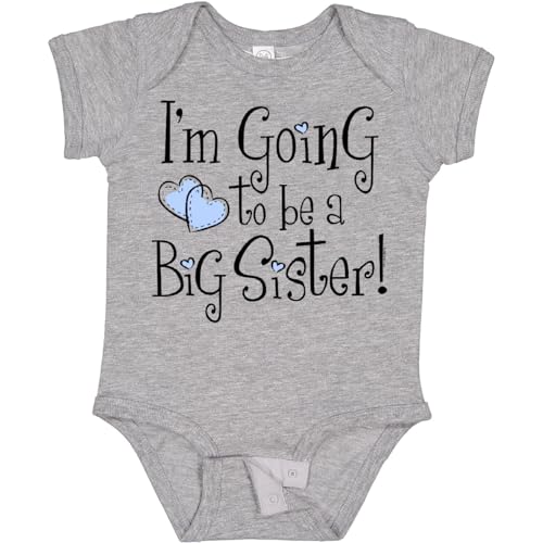 0060 Heather Grey