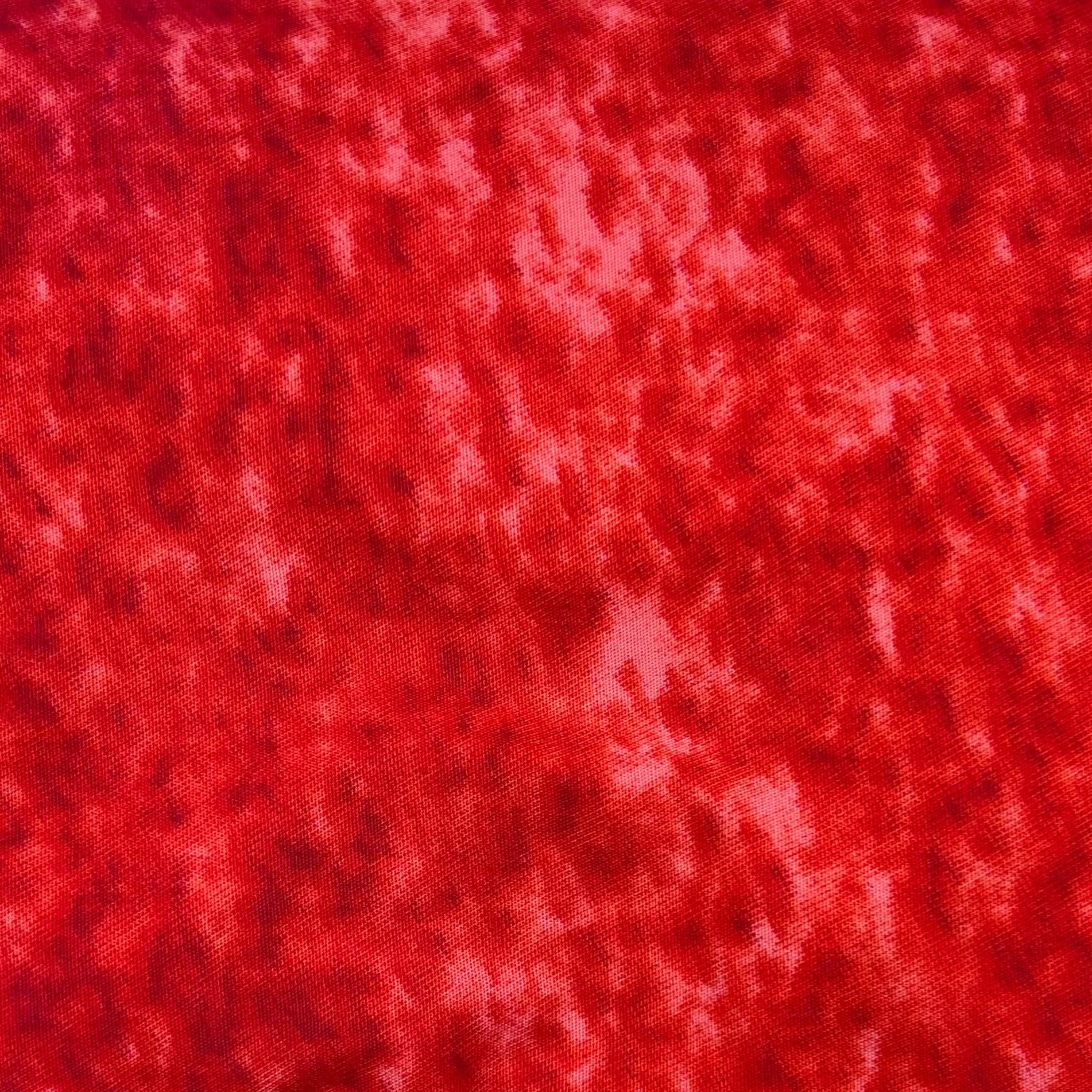 Premium Red Marble Stone - Natural Decorative Stone for Home & Garden Decor, DIY Crafts, Landscaping | Perfect for Countertops, Fireplaces, and Vases