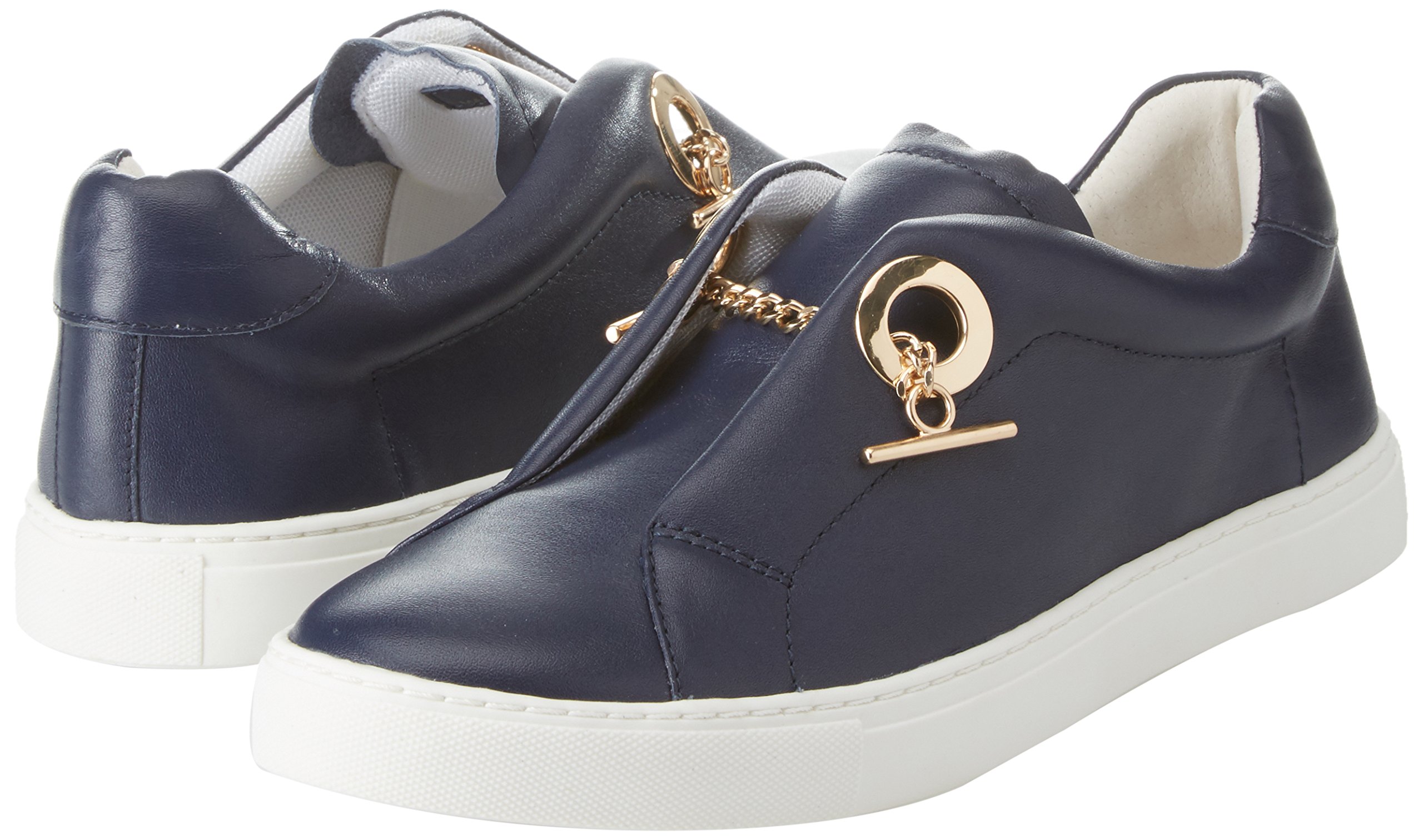 Women's Lightweight Low-Top Sneakers - Comfortable Casual Walking Shoes for Women - Perfect for Running, Gym, and Everyday Wear