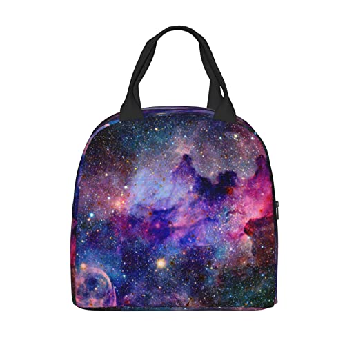 Galaxies