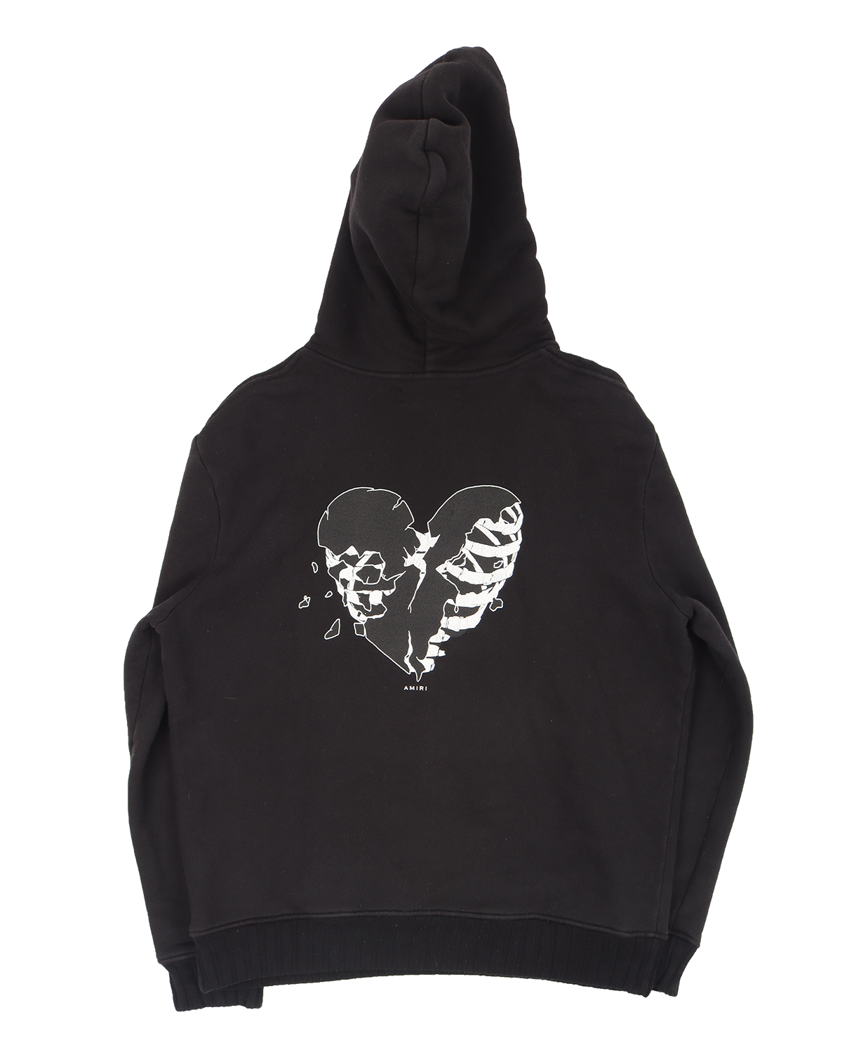 LOVERS Logo Hoodie for Men & Women - Stylish Unisex Pullover Sweatshirt for Casual Wear, Street Fashion & Couple Outfits