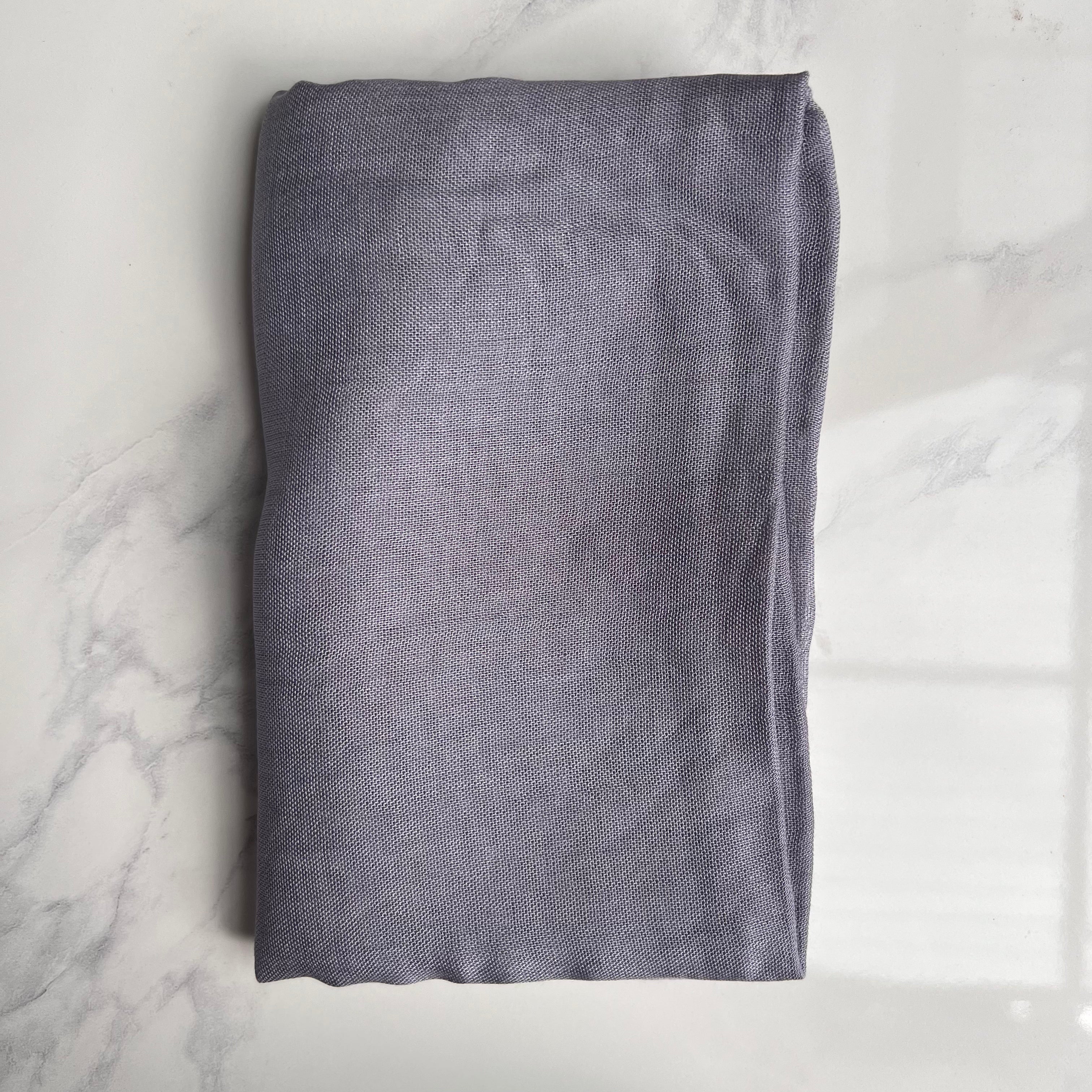 Coastal Classic Modal Bedding Set - Soft & Breathable Modal Sheets for Ultimate Comfort - Perfect for Coastal, Beach & Boho Home Decor