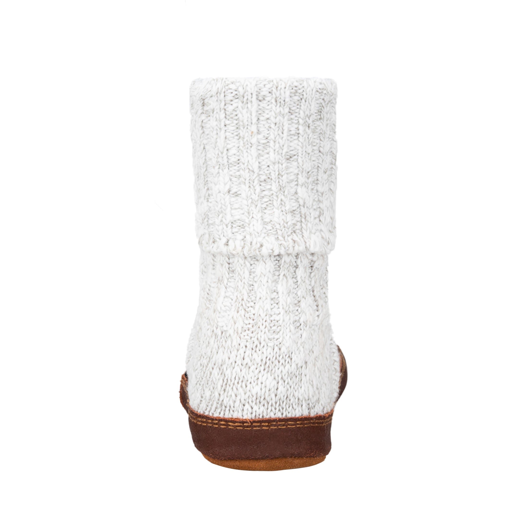 Original Cozy Slipper Socks for Women & Men - Soft Indoor House Shoes for Relaxing at Home, Winter Warmth & Comfort