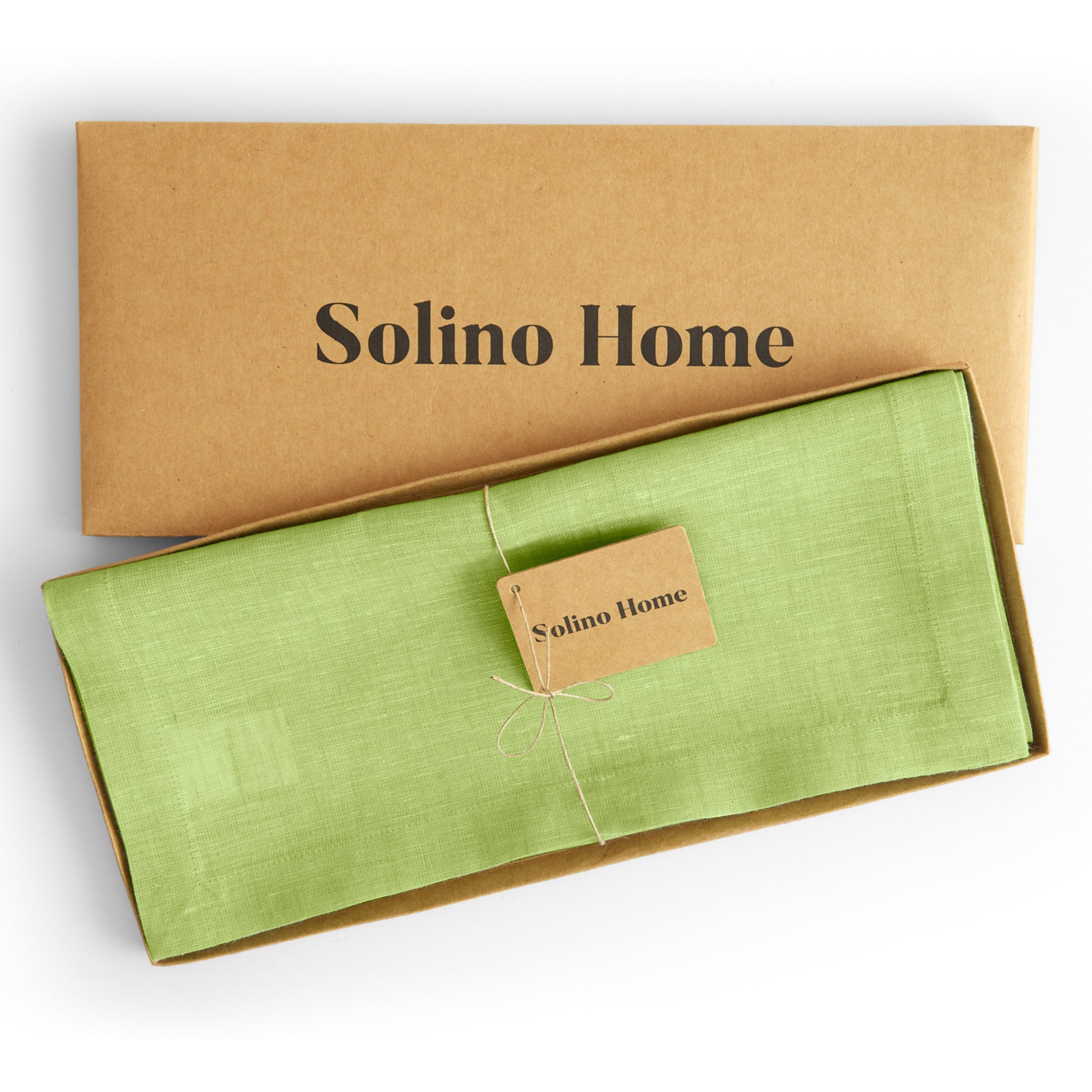 Elegant Athena Table Runner for Dining Room Decor - Perfect for Weddings, Holidays, and Special Occasions