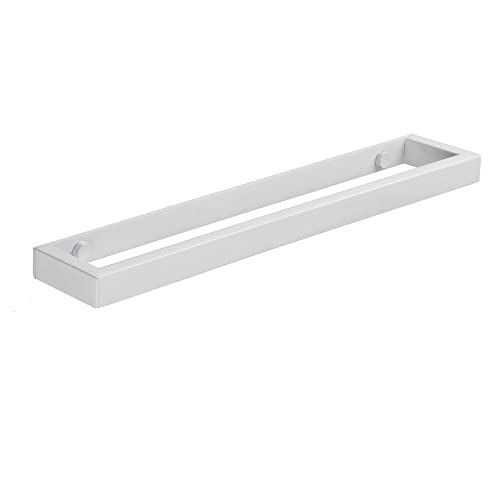 Bright White 40cm