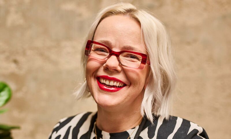 Kerfuffle Readers - Stylish & Comfortable Reading Glasses for Men & Women - Perfect for Reading, Working, and Relaxing at Home or Office
