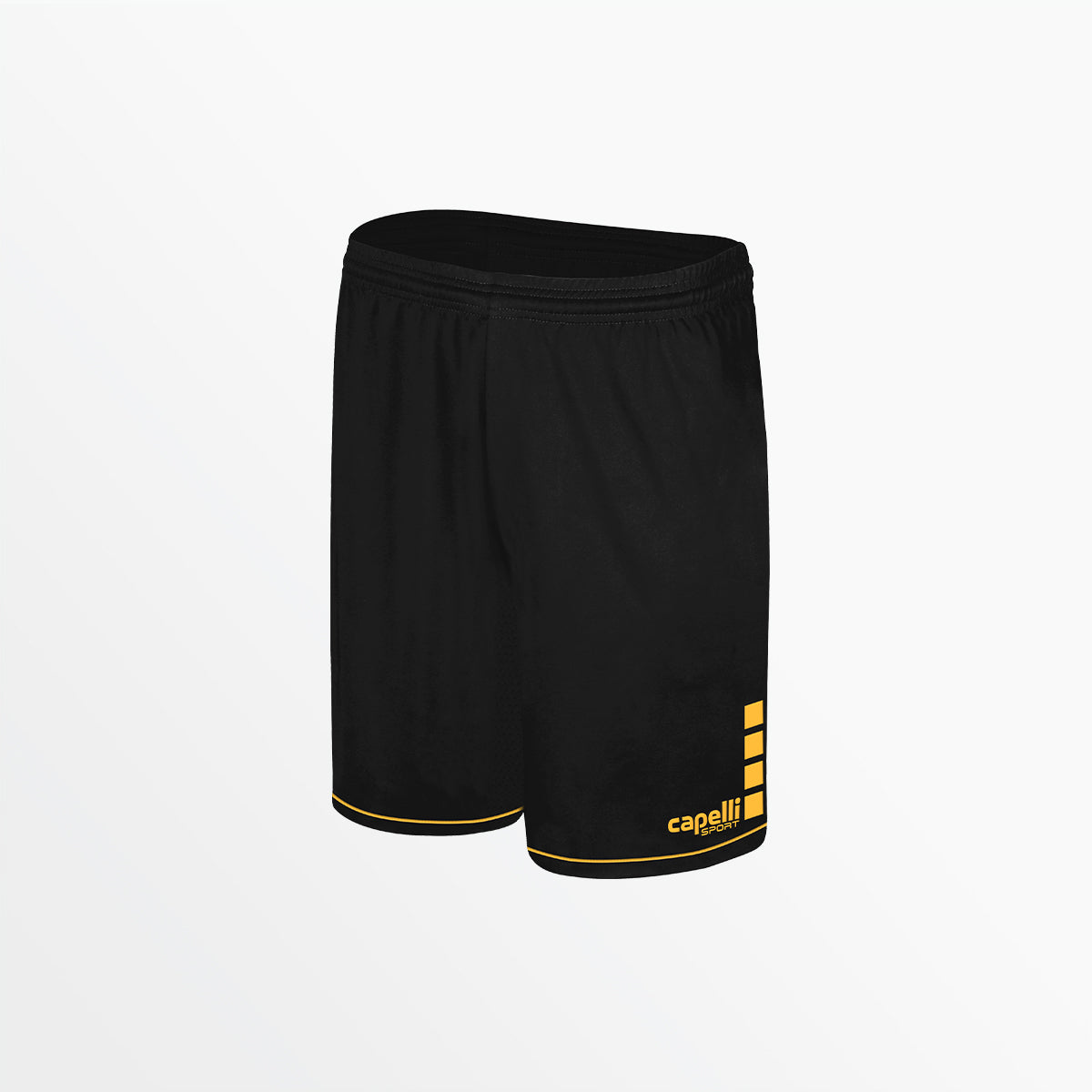 **Youth Empire Match Shorts - Breathable Athletic Shorts for Men & Women - Perfect for Running, Gym & Casual Wear**