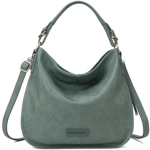 Classic Silt Green