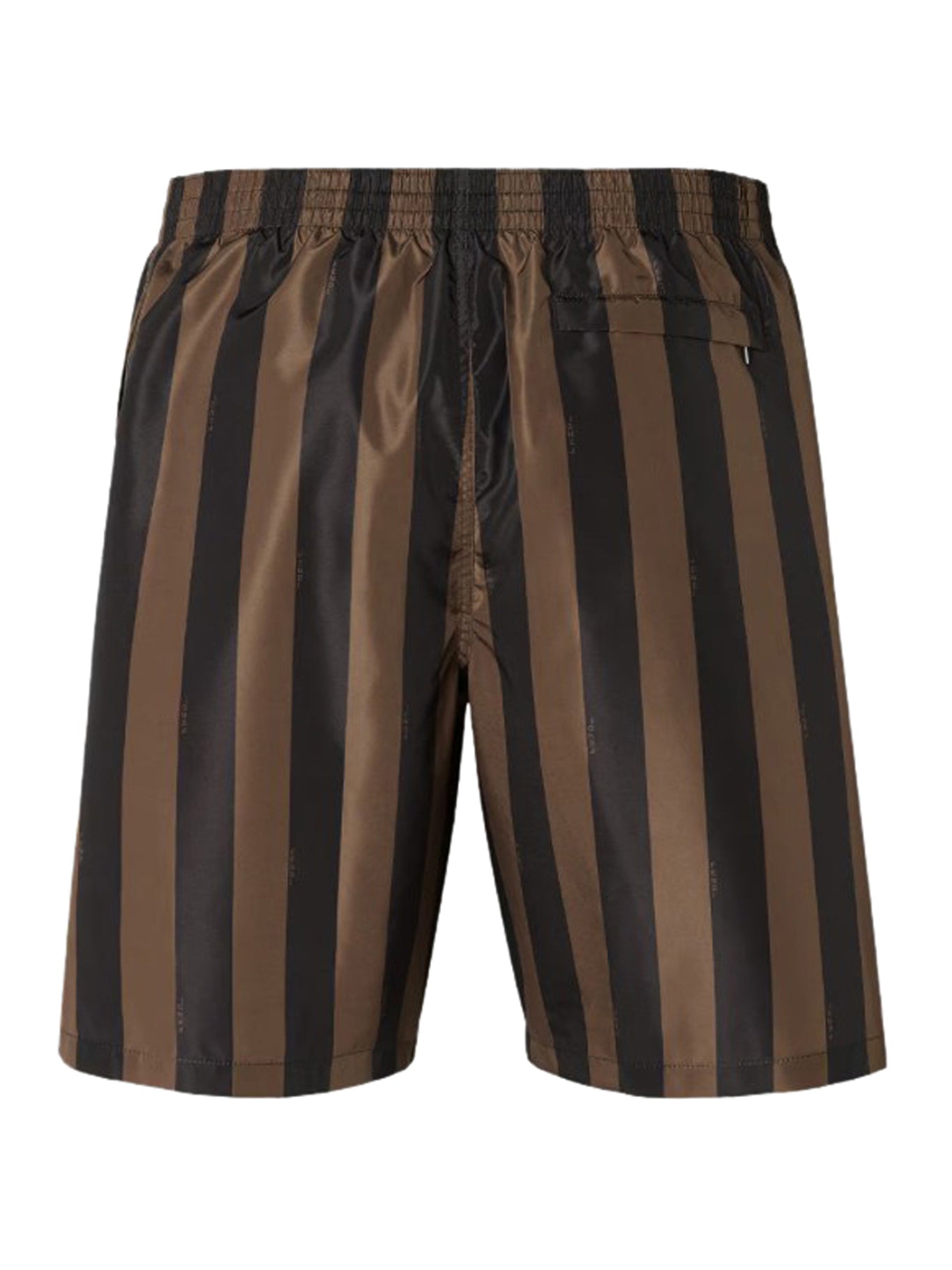 PEQUIN Quick-Dry Nylon Swim Boxer Shorts for Men - Lightweight & Comfortable Beachwear for Swimming, Surfing & Vacation