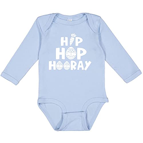 0100 Light Blue