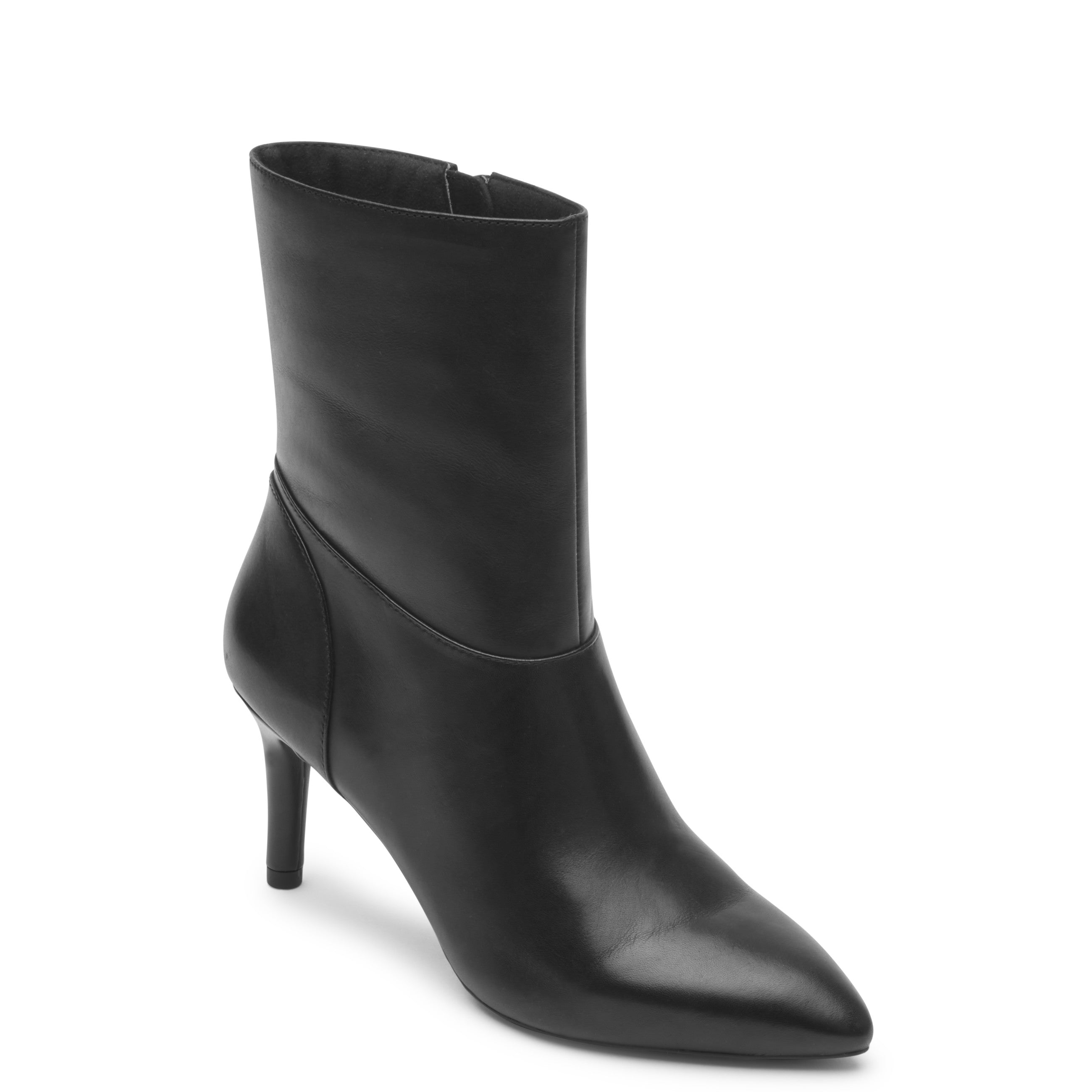 Women's Chalina Boots - Stylish & Comfortable Winter Ankle Boots for Women | Waterproof & Warm Snow Boots for Outdoor, Hiking & Casual Wear