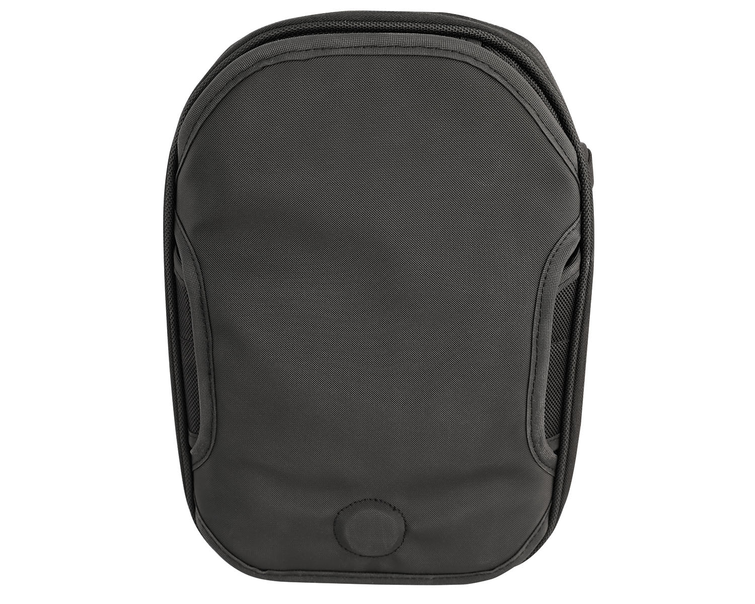 Commuter Tank Bag Lite CL 1100 - Motorcycle Gas Tank Bag with Waterproof Cover, Perfect for Daily Commuting & Road Trips - Fits Most Bikes for Easy Access to Essentials On The Go