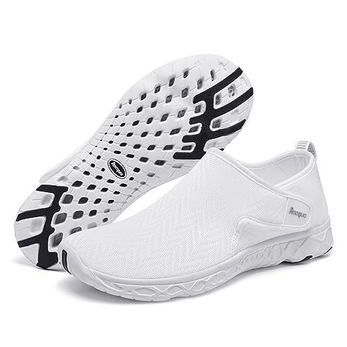 Sx1202-white
