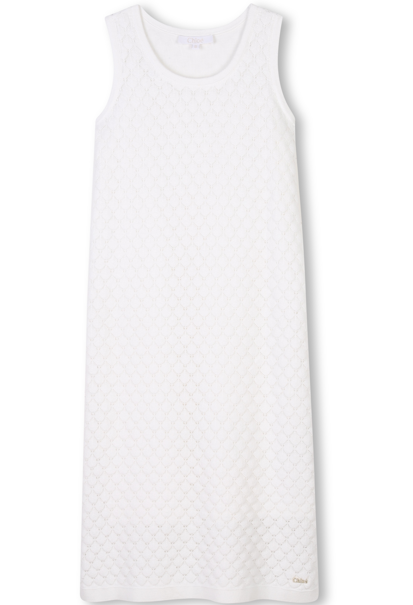 Chloe Women's Dress Size 4-12A | Elegant & Stylish for Parties, Weddings & Special Occasions