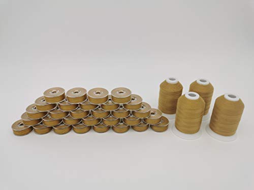 328 Brass