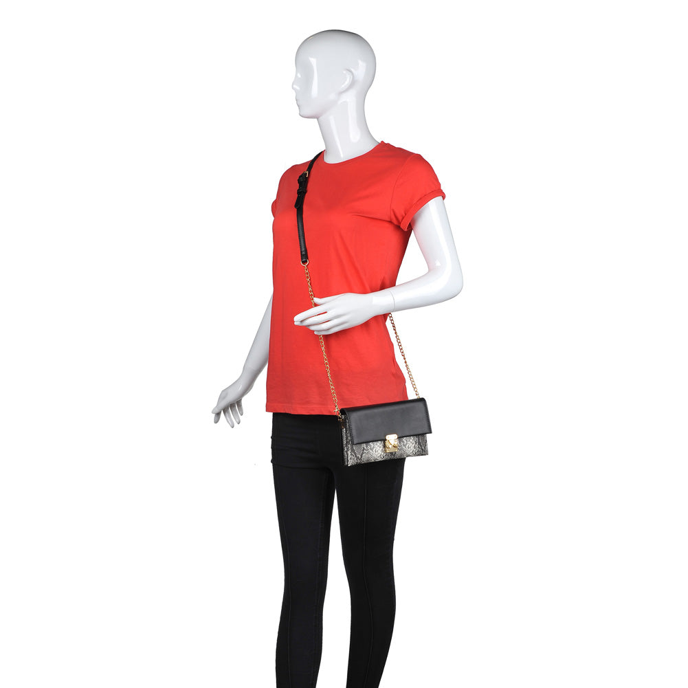 Rae Women's Fashion Clothing - Trendy Tops, Dresses & Accessories for Casual & Party Wear | Perfect for Date Nights, Office & Weekend Outfits