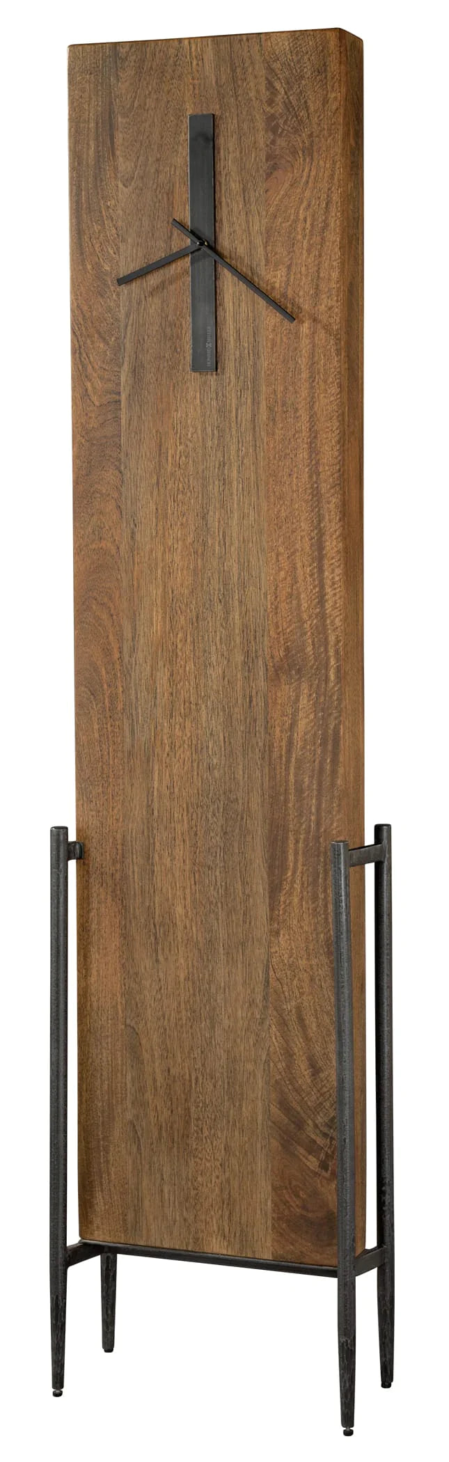 Howard Miller Bedford Park Floor Clock - Classic Grandfather Clock for Living Room, Bedroom & Office Decor | Perfect for Home, Office & Gifting
