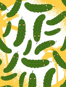 Pickle-3