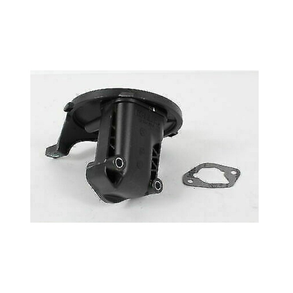 Kohler 1709433-S Air Cleaner Base Replacement Part for Engines - Compatible with Lawn Mowers, Tractors & Outdoor Power Equipment