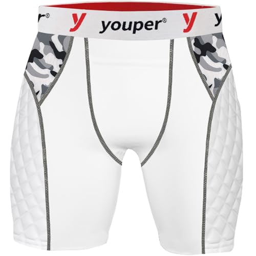 White/Camo