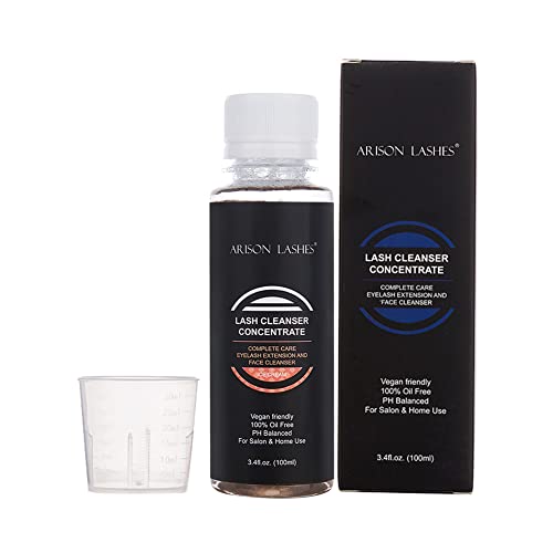 ICE-Cream(100ml)