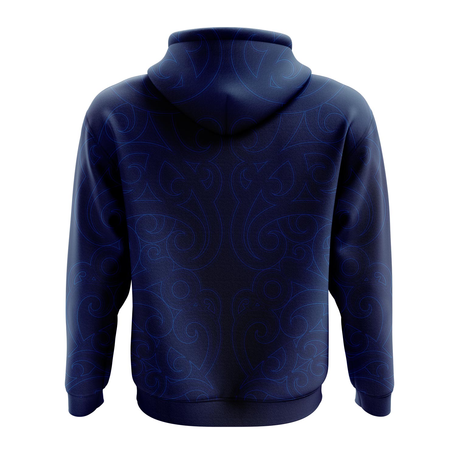 Petone Senior Club Hoodie 2025 - Premium Cotton Pullover Sweatshirt for Men & Women | Cozy Casual Wear for Outdoors, Gym & Lounge