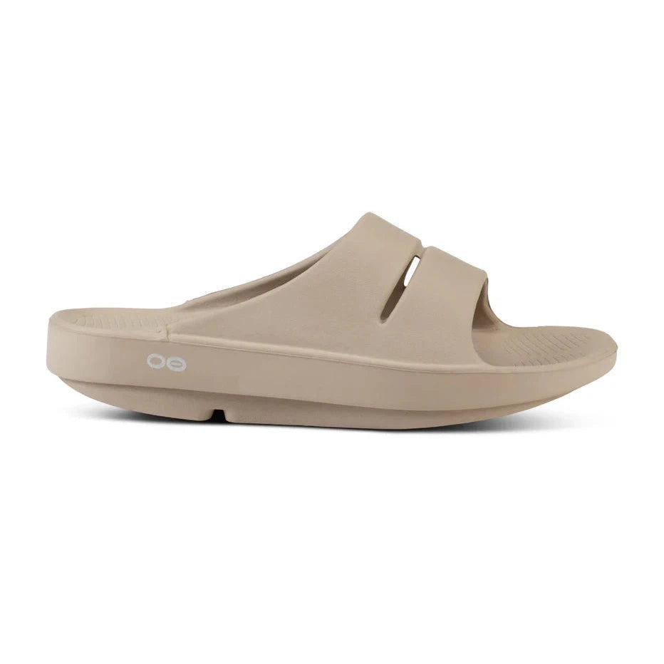 Ooahh Slide Nomad - Premium Portable Slides for Kids & Adults - Perfect for Backyard, Park, and Beach Fun