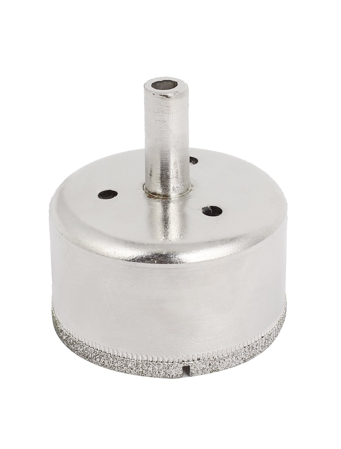5pcs 50mm (2