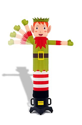 Elf