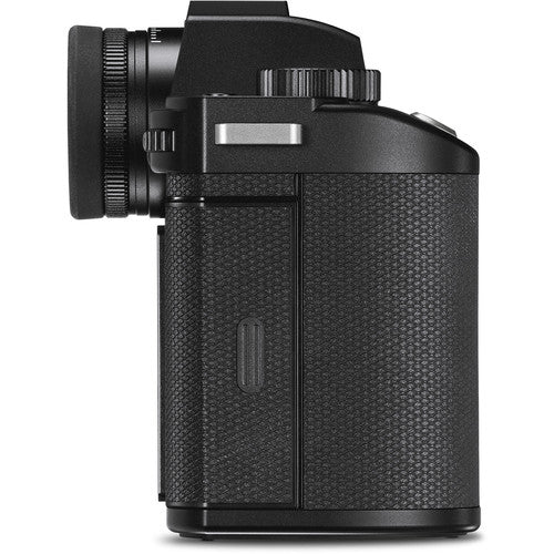 Leica SL2 Mirrorless Digital Camera with 24-70mm f/2.8 Lens - Professional Photography, Videography & Travel Shooting