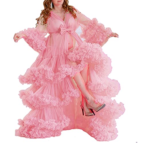 Pearl Pink