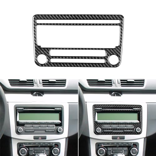 Multimedia style C Black
