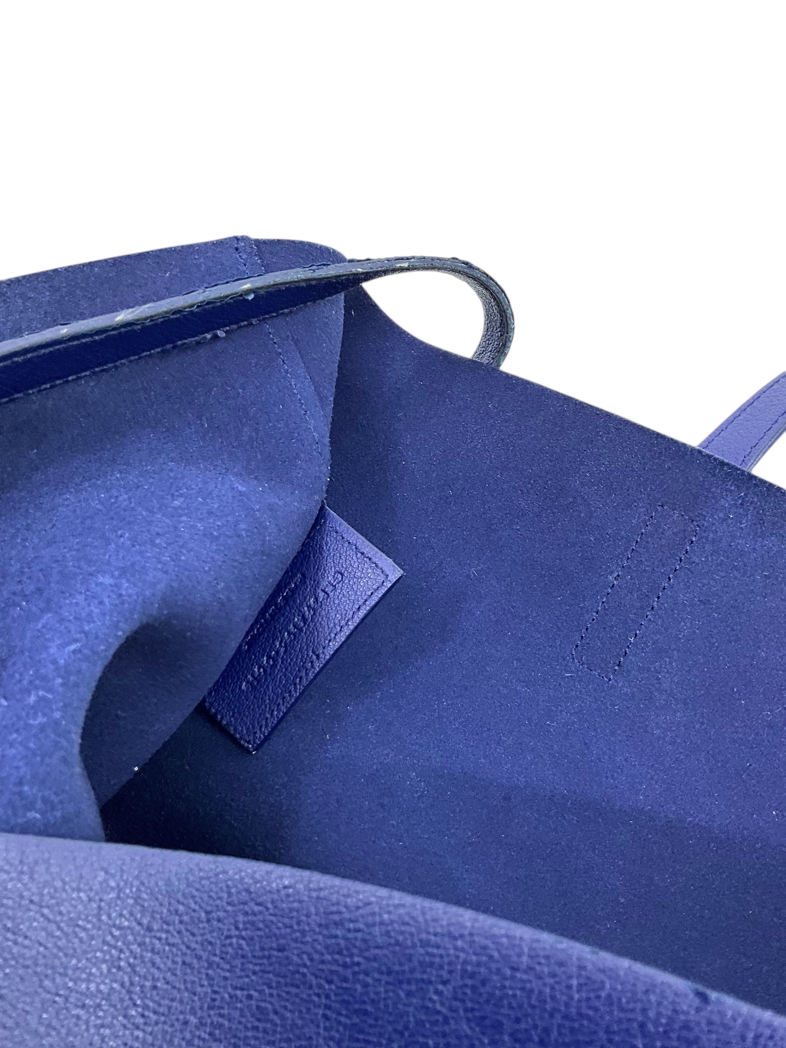 Saint Laurent East West Shopping Tote Bag - Stylish & Luxurious Handbag for Women, Perfect for Work, Travel & Everyday Use