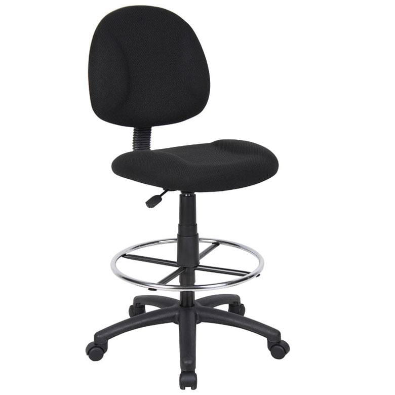 Black BK