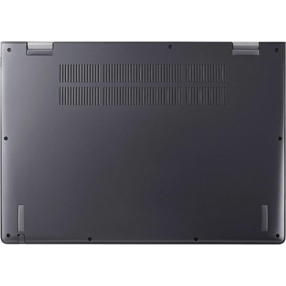 Acer Spin 714 14