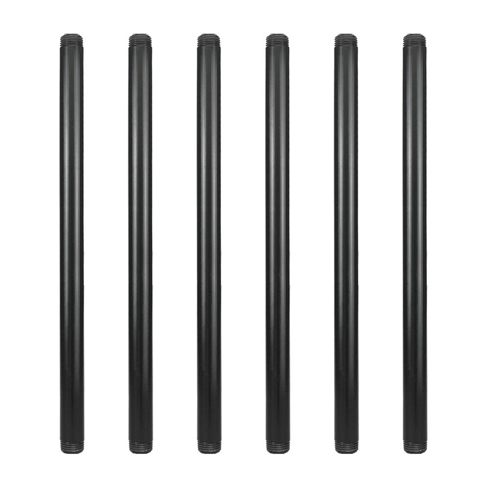 GeilSpace 6 Pack 1/2