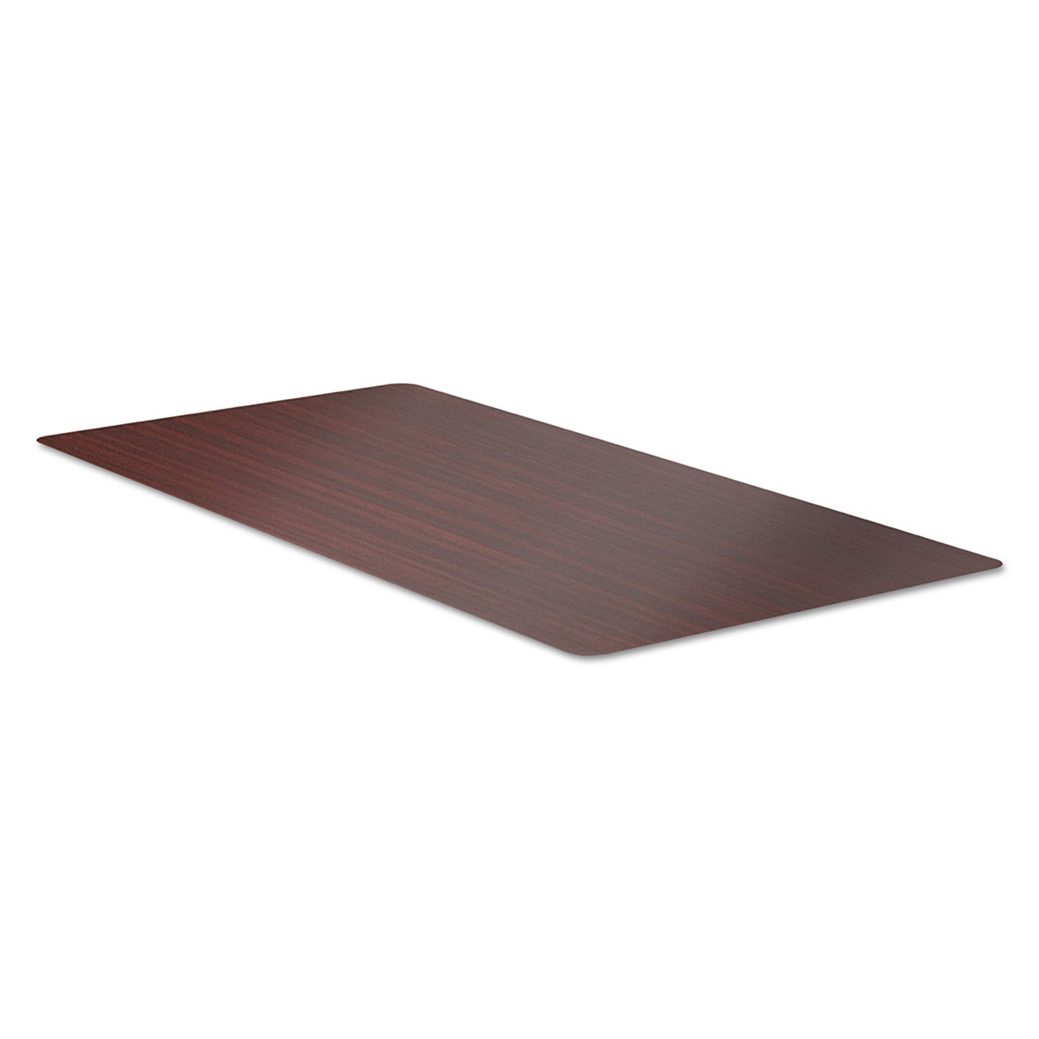 Premium Wood Laminate Folding Table - 60