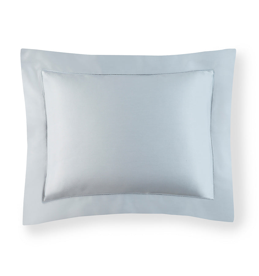 Giotto Sham - Premium Quality Sham Pillow Cover for Home Decor & Bedding Accessories | Perfect for Living Room, Bedroom, and Guest Room Styling