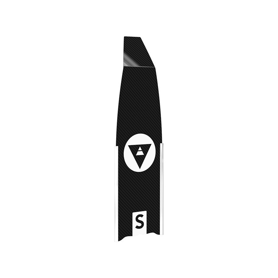 Alchemy S White Logo/White Water Rails - Premium Wakeboard Bindings for Water Sports Enthusiasts - Perfect for Wakeboarding, Kiteboarding, and Water Skiing