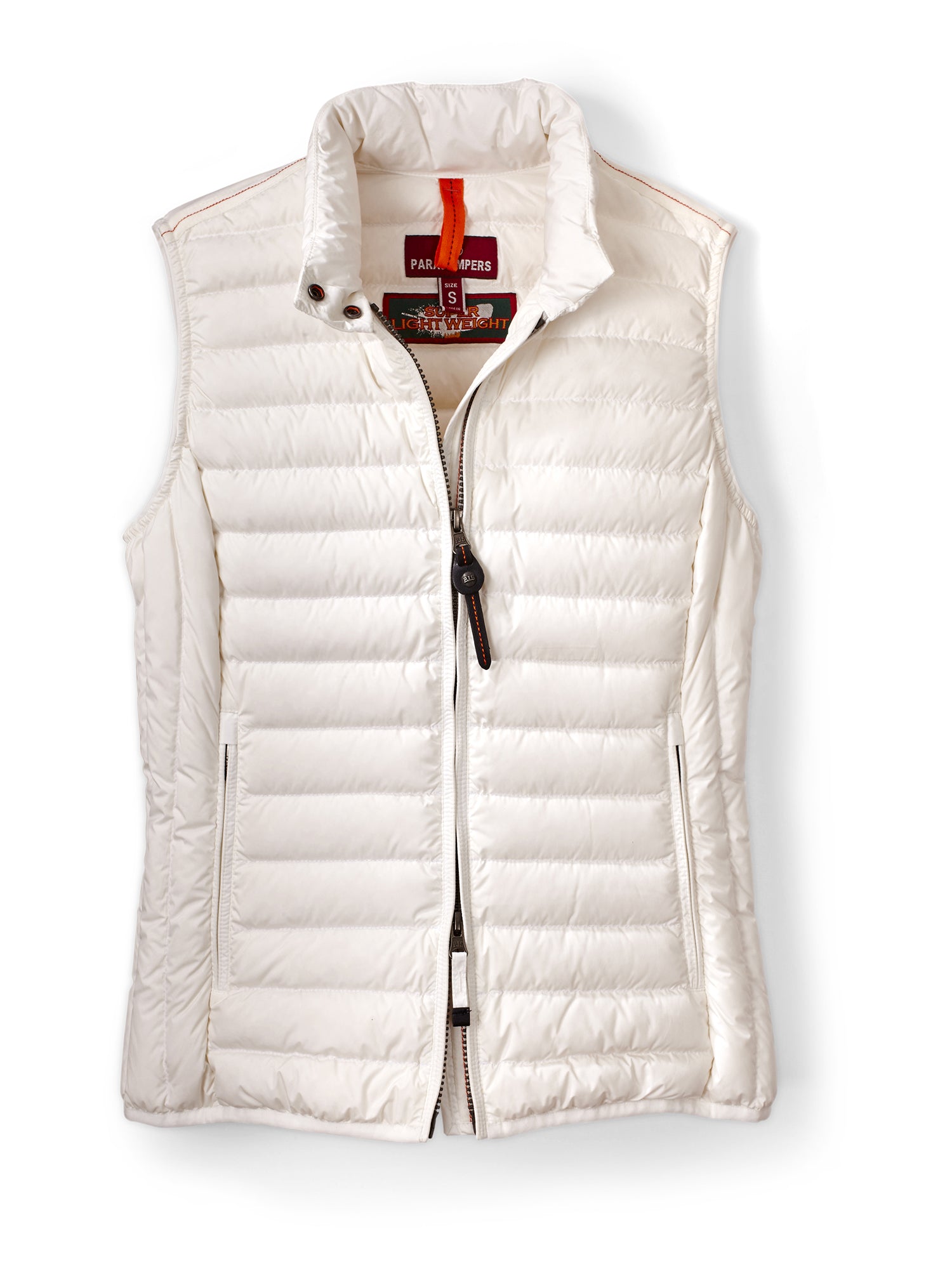Dodie Lightweight Down Vest for Women & Men - Ultra Warm & Comfortable Winter Puffer Jacket - Perfect for Outdoor Activities, Hiking, and Casual Wear