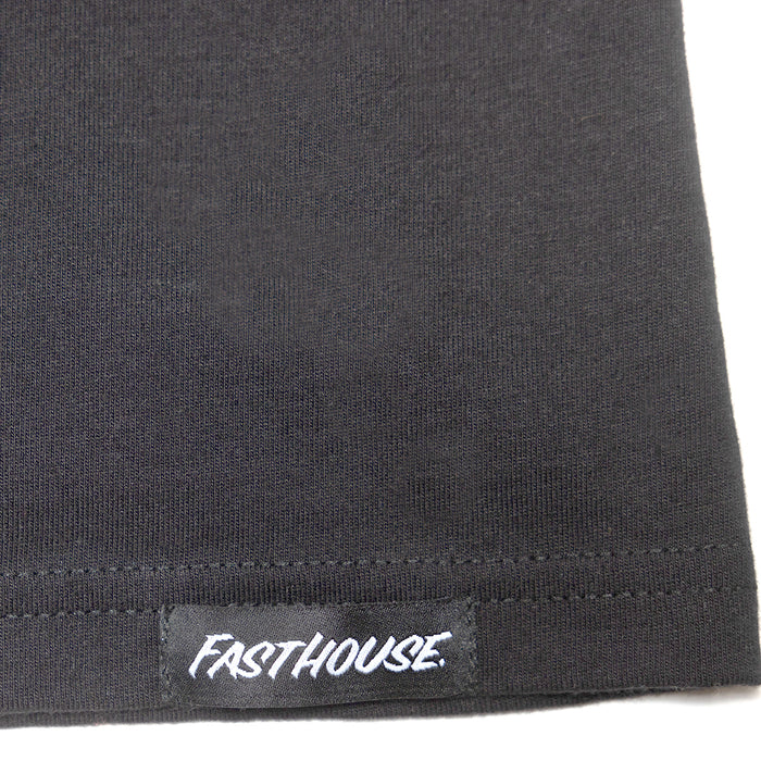 Burner Tank Top for Men - Breathable & Comfortable Black Sleeveless Shirt for Gym, Workout & Summer Outfits