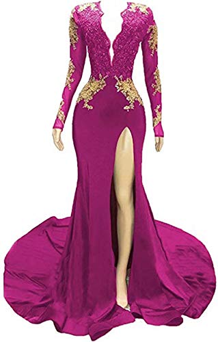 Fuchsia