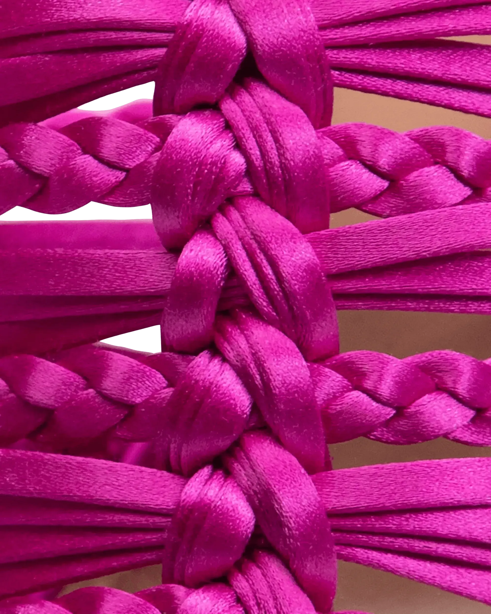 Stylish Goddess Braided Sandals for Women - Comfortable Summer Beach Wedding Flip Flops - Perfect for Vacation, Pool Party & Boho Fashion