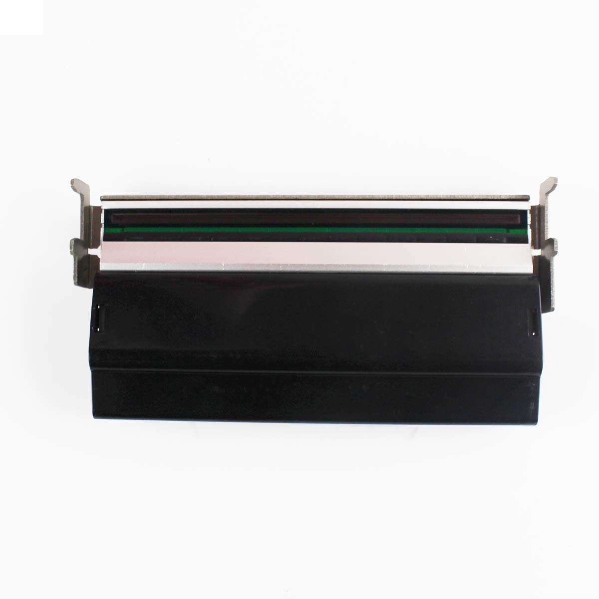 Zebra S4M Barcode Label Printer Printhead - G41400M Thermal Transfer Printhead 203dpi for Retail, Warehouse & Shipping Label Printing